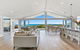 Dayz Dreamin - Pool, Gas Fireplace And Beachfront - thumb 0