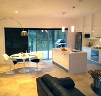 Deja Vu Estate - Accommodation Yamba
