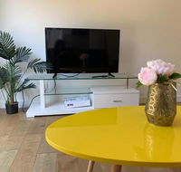 Delicate and Cozy Bedroom in Bentleigh East - Accommodation Yamba