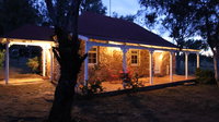 Book Irishtown Accommodation Vacations Accommodation Yamba Accommodation Yamba