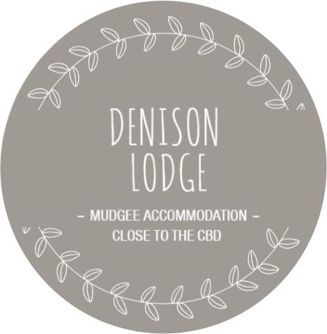 Denison Lodge - Accommodation Yamba 3