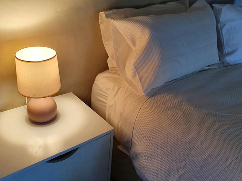 Denison Lodge - Accommodation Yamba 0