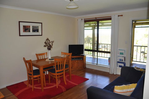 Denmark Waters B&B - Accommodation Yamba 3