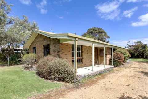 Deppelers - Accommodation Yamba 0