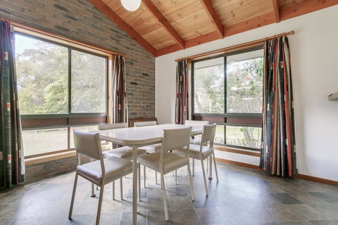 Deppelers - Accommodation Yamba 2