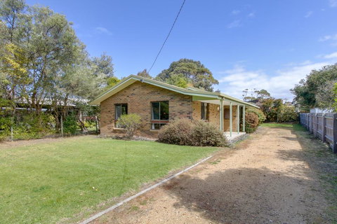 Deppelers - Accommodation Yamba 1