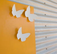 Deshons Retreat - Accommodation Yamba