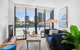 Designer Apartment With Luxury Amenities - thumb 1