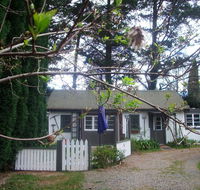 Devon Long Barn - Accommodation Yamba