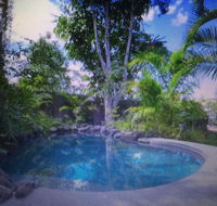 Di's Manor Homestay - Accommodation Yamba