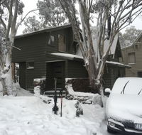 Diamantina - Accommodation Yamba