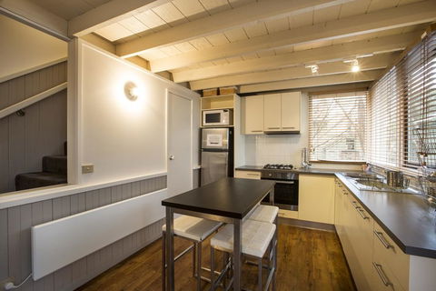 Diamantina - Accommodation Yamba 3