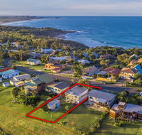Dilkara - Breathtaking ocean views