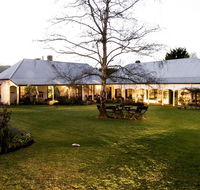 Dingup House - Accommodation Yamba