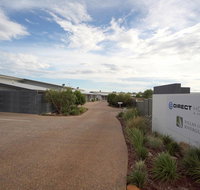 Direct Hotels - Villas on Rivergum - Accommodation Yamba