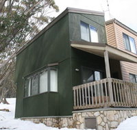 Discobulous 6 - Accommodation Yamba