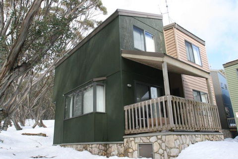 Discobulous 6 - Accommodation Yamba 0