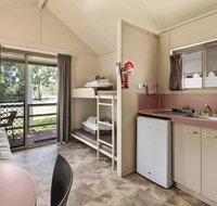 Discovery Parks - Cloncurry - Accommodation Yamba