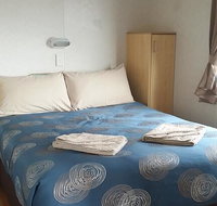 Discovery Parks - Streaky Bay Foreshore - Accommodation Yamba