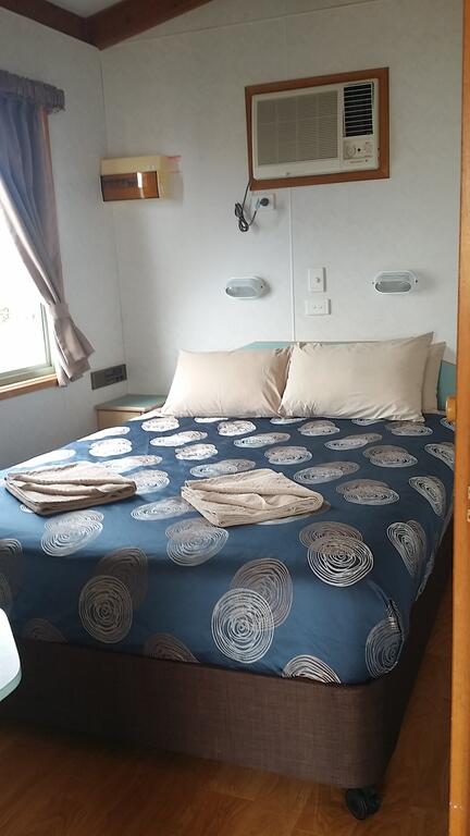 Discovery Parks - Streaky Bay Foreshore - Accommodation Yamba 1