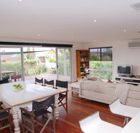 Do Drop Inn - Accommodation Yamba
