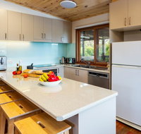 Doesntmatta House - Accommodation Yamba