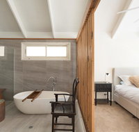 Dollini Ocean Unit 1 - Accommodation Yamba