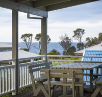 Dollini Street Unit 2 - Accommodation Yamba