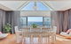 Dolphins Den - Panoramic Views - thumb 0