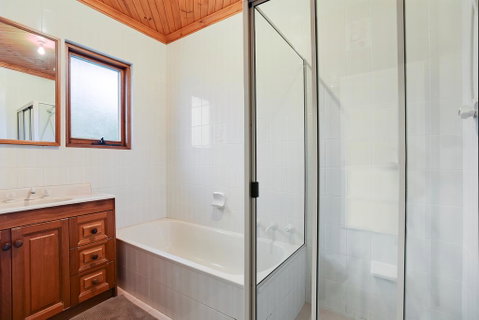 Don Carmella - Accommodation Yamba 3