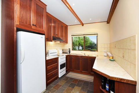 Don Carmella - Accommodation Yamba 1
