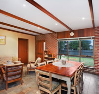 Don Carmella - Accommodation Yamba