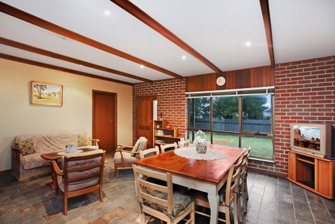 Don Carmella - Accommodation Yamba 0