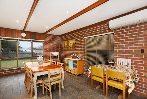 Don Carmella - Accommodation Yamba 2