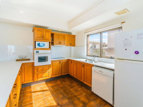 Doncaster - Yamba Main Beach And Sea Pool - Accommodation Yamba 3
