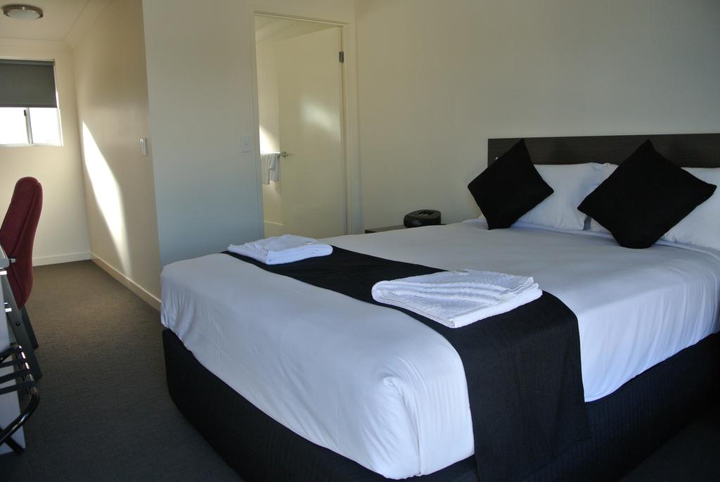 Nandowrie QLD Accommodation Yamba