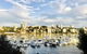 Double Bay Harbour-front Apartment With Stunning Views - thumb 1
