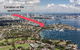 Double Bay Harbour-front Apartment With Stunning Views - thumb 3