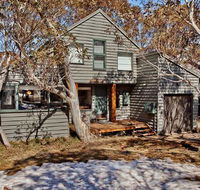 Double Bridges - Accommodation Yamba