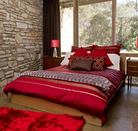 DOWER HOUSE - Accommodation Yamba