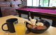 Down Under Hostels - thumb 2