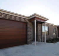 Doze On Green - Accommodation Yamba