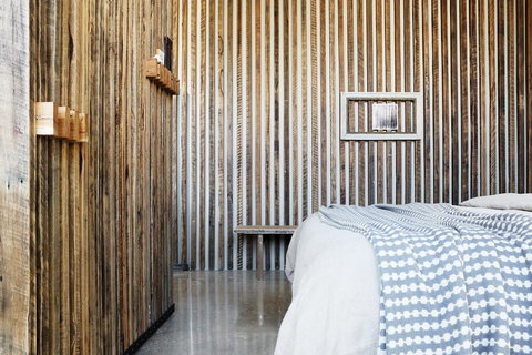 Drift House - Accommodation Yamba 2