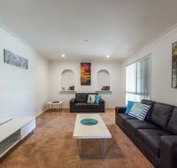 Drift Inn - Accommodation Yamba