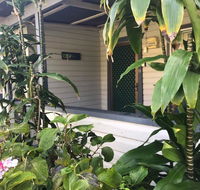 Driftway - Accommodation Yamba