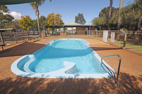 Driftwood - Accommodation Yamba 1