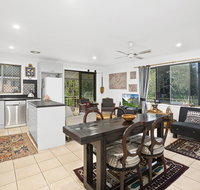 Driftwood Court 3 - Sawtell NSW - Accommodation Yamba