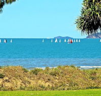 Driftwood Motel and Holiday Units - Accommodation Yamba