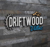 Driftwood Villas - Accommodation Yamba