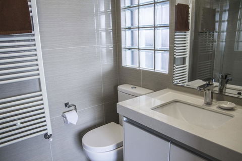 Duck Inn Mt Buller - Accommodation Yamba 1